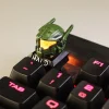 halo-master-chief-helmet-keycap-left