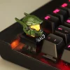 halo-master-chief-helmet-keycap-right