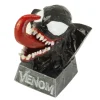 marvel-venom-002-keycap-background