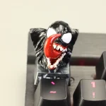 marvel-venom-002-keycap-cover