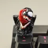 marvel-venom-002-keycap-front