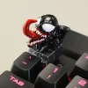 marvel-venom-002-keycap-left