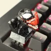 marvel-venom-002-keycap-right