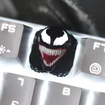 marvel-venom-keycap-cover