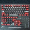mobile-suit-gundam-zaku-keycap-set-red8