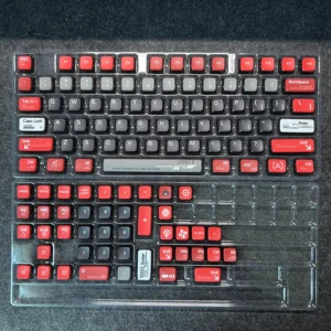 mobile-suit-gundam-zaku-keycap-set-red8
