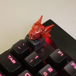 mu-online-head-of-dark-knight-cover