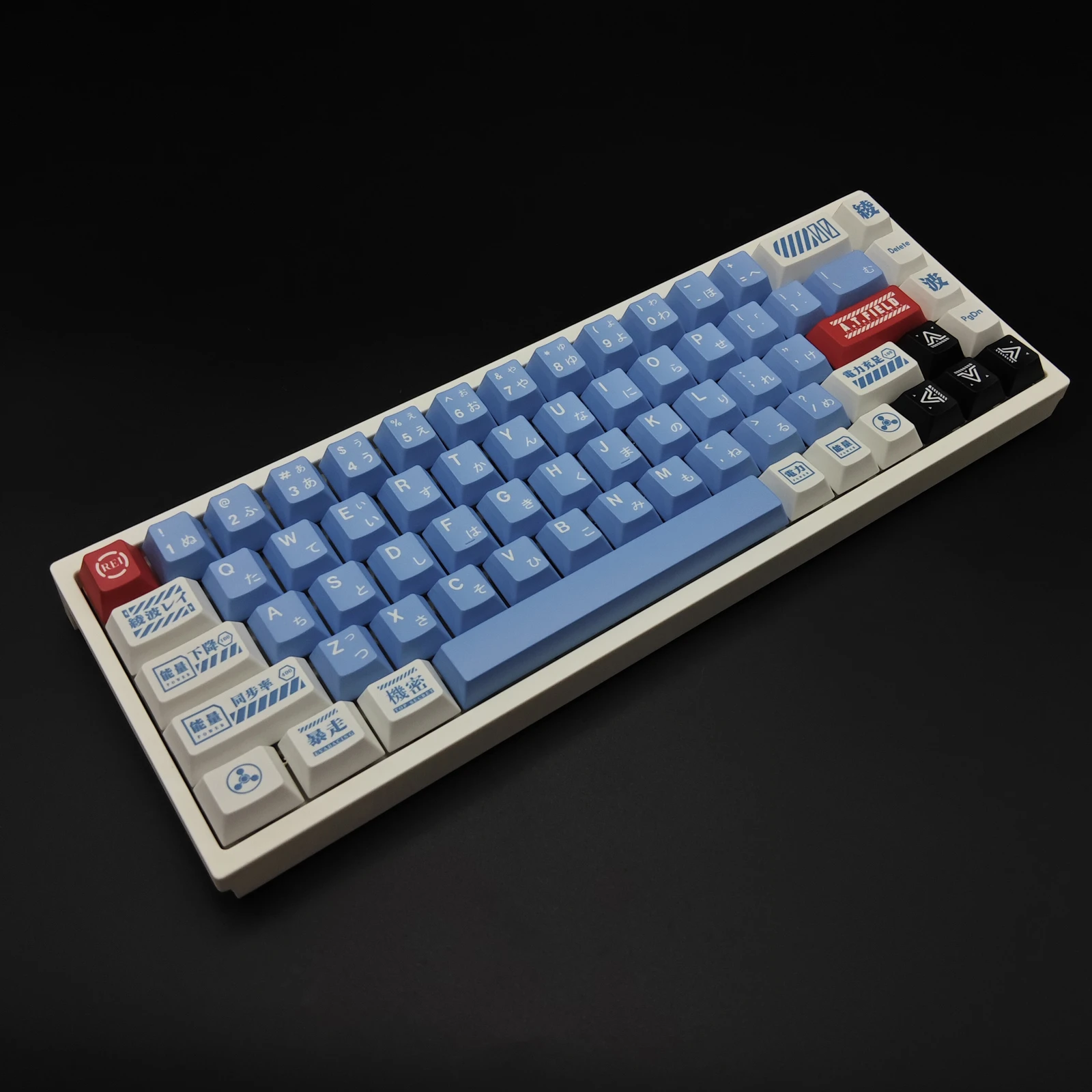 neon-genesis-evangelion-lilith-blue-keycap-set-2