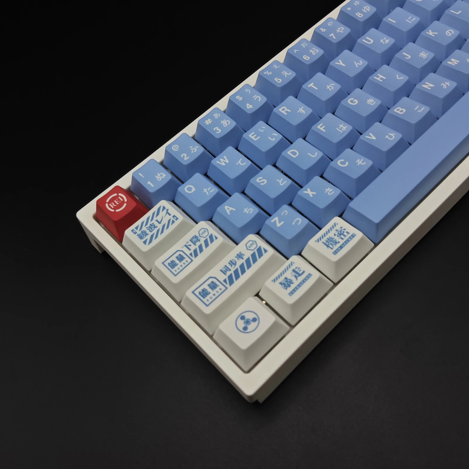 neon-genesis-evangelion-lilith-blue-keycap-set-4