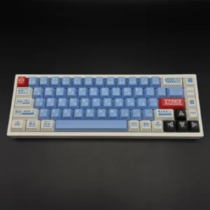 neon-genesis-evangelion-lilith-blue-keycap-set-main