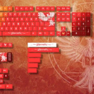 order-of-phoenix-society-keycap-set-cover11
