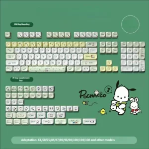 sanrio-pochacco-keycap-set-main