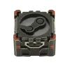 steam-logo-keycap-background