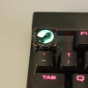 steam-logo-keycap-cover