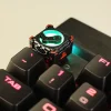 steam-logo-keycap-left