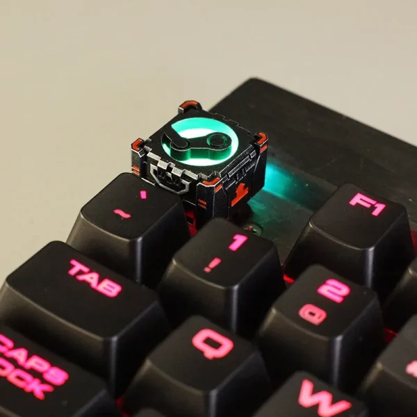 steam-logo-keycap-left2