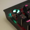 steam-logo-keycap-right