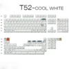 t52-series-white-minimal-keycap-set-coolwhite11