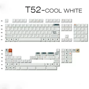 t52-series-white-minimal-keycap-set-coolwhite11