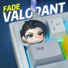 valorant-fade-keycap-cover