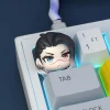 valorant-fade-keycap-right2