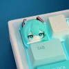 vocaloid-fufu-hatsune-miku-keycap-side2