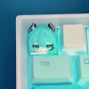 vocaloid-fufu-hatsune-miku-keycap-upfront