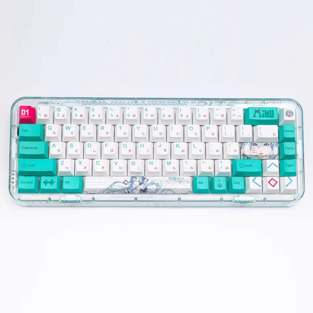 vocaloid-hatsune-miku-keycap-set-cover1