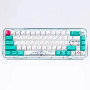 vocaloid-hatsune-miku-keycap-set-cover1