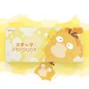 pokemon-cute-pokemons-mouse-pads-psyduck