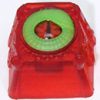 candy-inspired-translucent-colorful-dragon-eyes-red