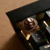 ZOMOPLUS Artisan Keycaps - Custom Little Prince's Hat Keycap for Mechanical Keyboard 1