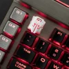 ZOMOPLUS Artisan Keycaps - Custom Hero "Juggernaut" Keycap for Mechanical Keyboard 1