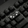 ZOMOPLUS Artisan Keycaps - Custom Gamepad Keycap for Mechanical Keyboard 1
