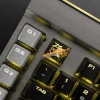 ZOMOPLUS Artisan Keycaps - Custom Divine Rapier Keycap for Mechanical Keyboard 1