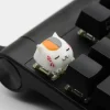 Artisan Keycaps - Custom Nyanko-Sensei / Madara Keycap for Mechanical Keyboard 1