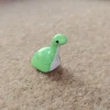 Artisan Keycaps - Custom APEX Water Monster Keycap for Mechanical Keyboard 1