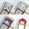 Artisan Keycaps - Custom Frieren's Party & Himmel Keycaps for Mechanical Keyboard 1