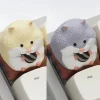 Artisan Keycaps - Custom Hamster Keycaps for Mechanical Keyboard 1