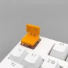 Artisan Keycaps - Custom Sota Chair Keycap for Mechanical Keyboard 1
