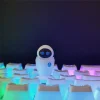 Artisan Keycaps - Custom WALL-E: EVE Keycap for Mechanical Keyboard 1