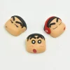 Artisan Keycaps – Custom Crayon Shin-chan Keycaps for Mechanical Keyboard 1