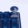Artisan Keycaps – Custom UFO Keycaps for Mechanical Keyboard 1