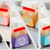 Artisan Keycaps - Custom Breast Shape Keycaps for Mechanical Keyboard 1