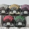 Artisan Keycaps - Custom Aquilek Keycaps for Mechanical Keyboard 1