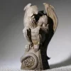 Artisan Keycaps - Custom Great Old One: Cthulhu Keycap for Mechanical Keyboard 1