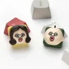 Artisan Keycaps - Custom Bangbang & Yuzhi Keycaps for Mechanical Keyboard 1