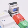 Artisan Keycaps - Custom Macintosh 3.0 Keycaps for Mechanical Keyboard 1