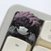 Artisan Keycaps - Custom Aquilek Keycaps for Mechanical Keyboard 10