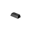 ZOMOPLUS Artisan Keycaps - Custom YOU DIED Keycap for Mechanical Keyboard 10